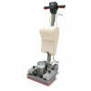 excentrische SquareScrub machine SQFM 4325 Numatic