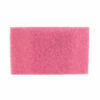 5 stuks Nupad SQ roze 43x25cm