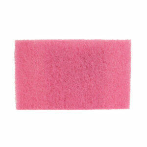 5 stuks Nupad SQ roze 43x25cm