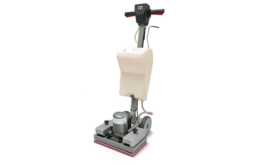 squarescrub numatic